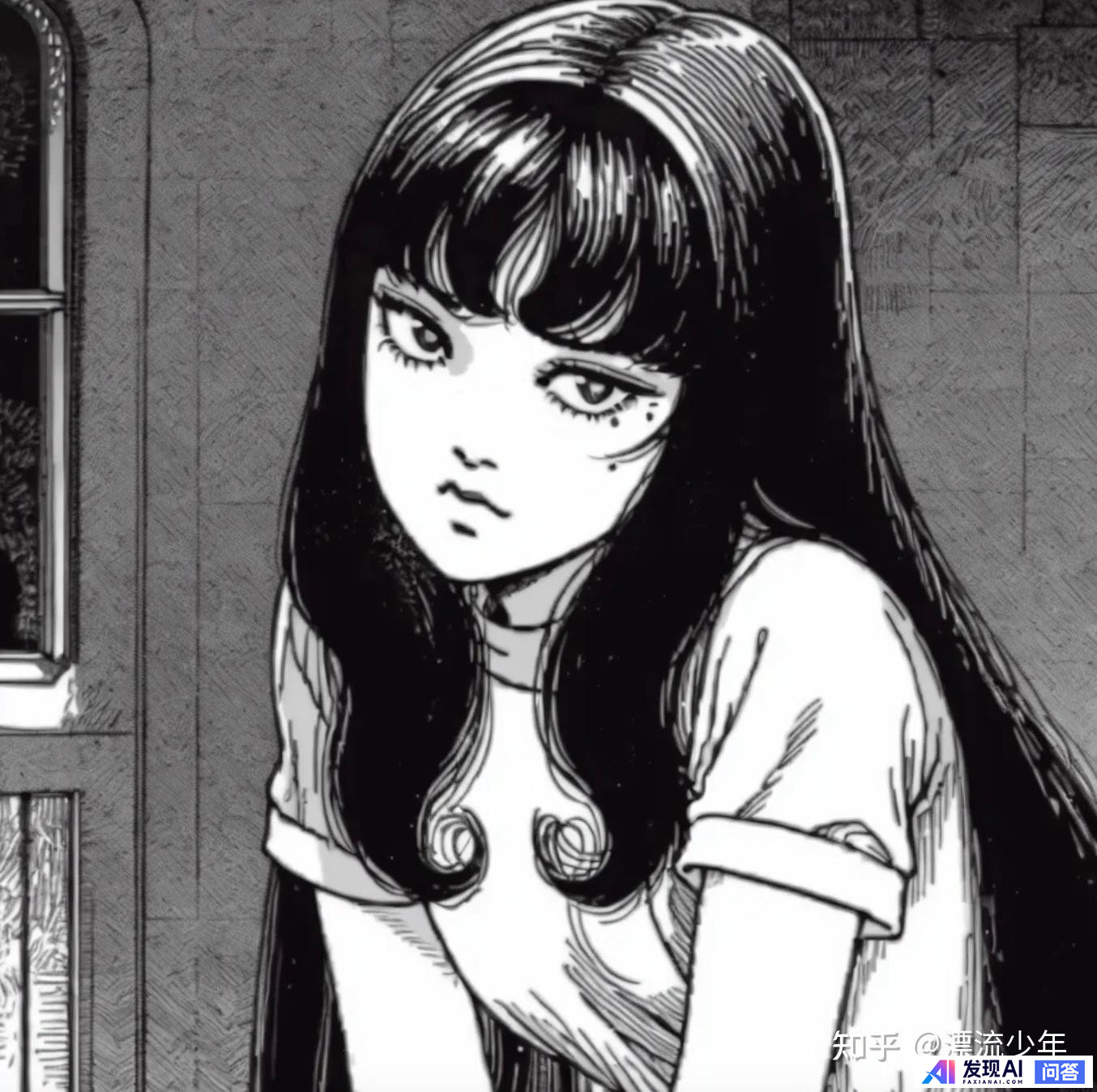 AI绘画会导致大量画师失业吗？-2.jpg