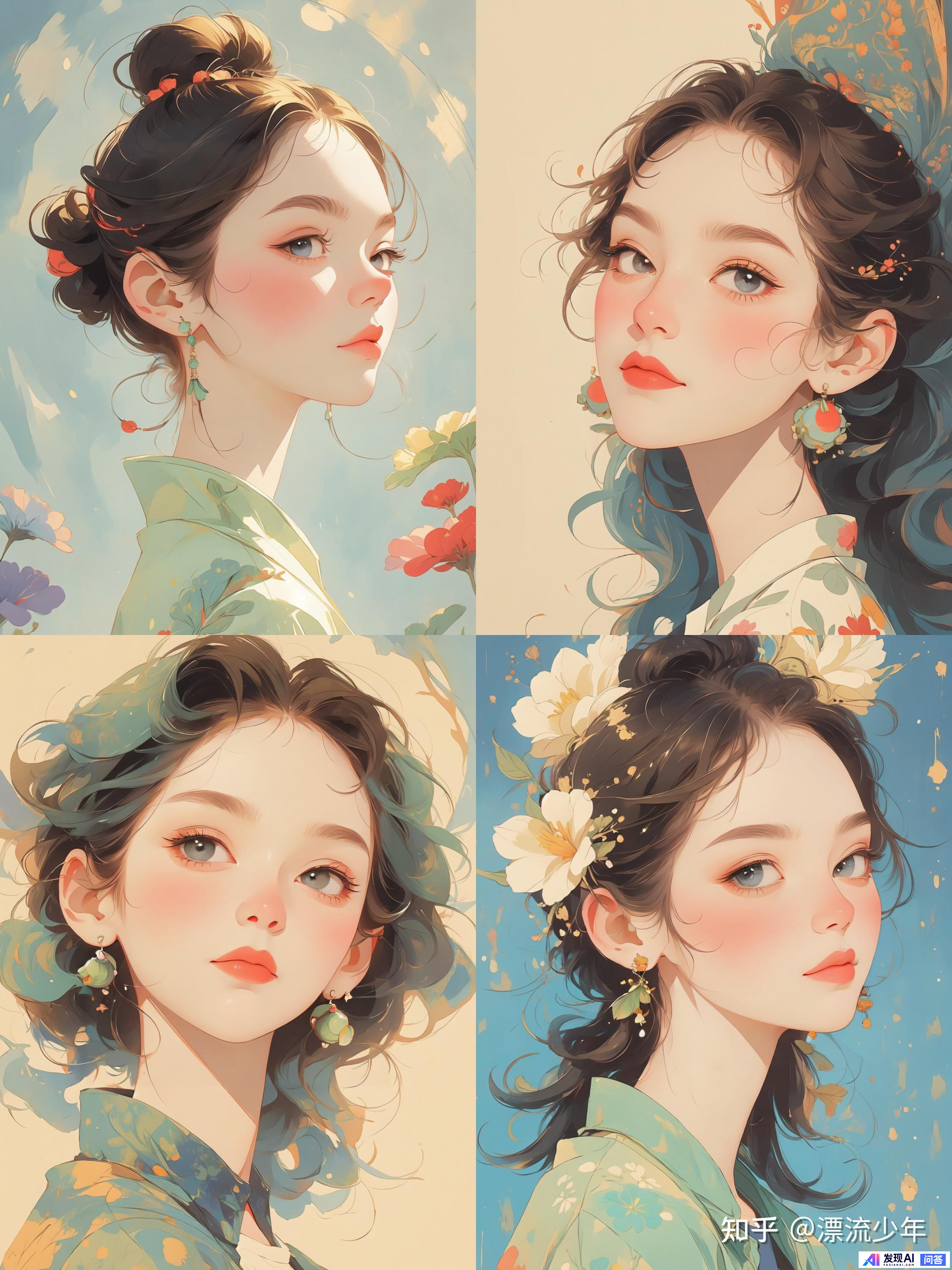 AI绘画会导致大量画师失业吗？-5.jpg