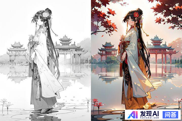 AI绘画会导致大量画师失业吗？-14.jpg