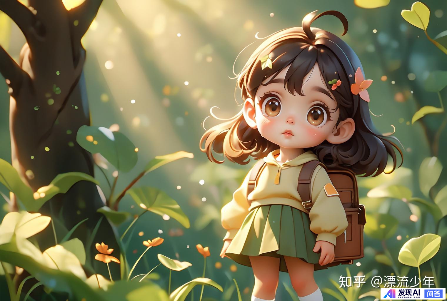AI绘画会导致大量画师失业吗？-19.jpg