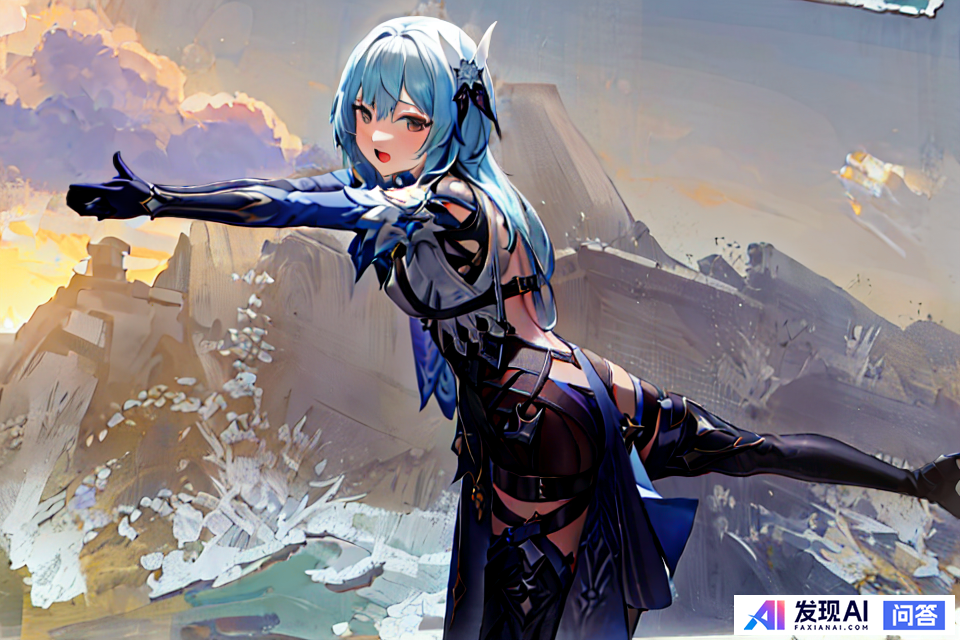 谁能给我一个ai现在无法替代画师的理由？-4.jpg
