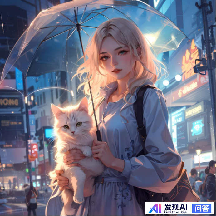 谁能给我一个ai现在无法替代画师的理由？-6.jpg