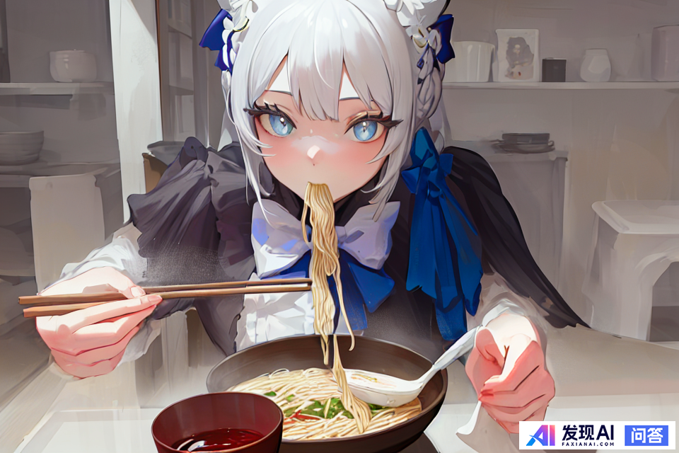 谁能给我一个ai现在无法替代画师的理由？-8.jpg