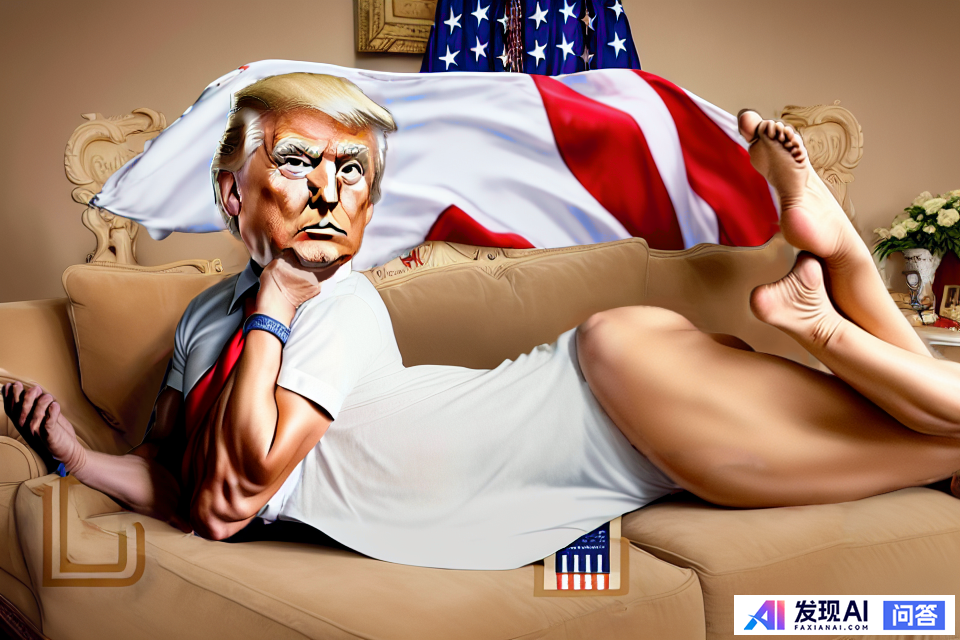 谁能给我一个ai现在无法替代画师的理由？-11.jpg