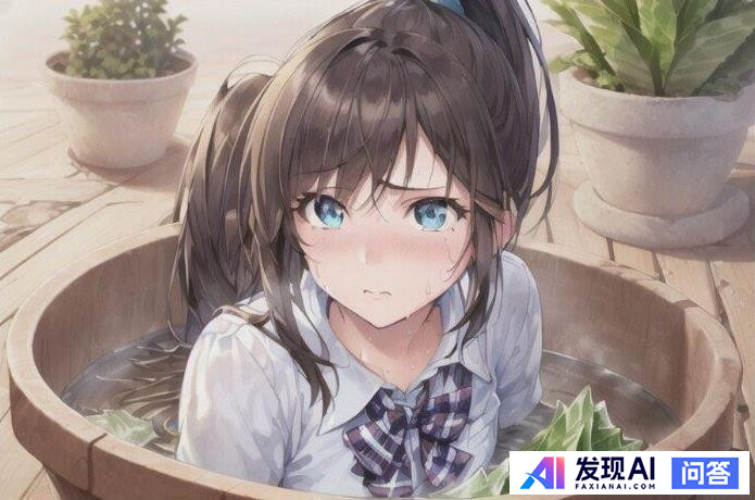 谁能给我一个ai现在无法替代画师的理由？-2.jpg