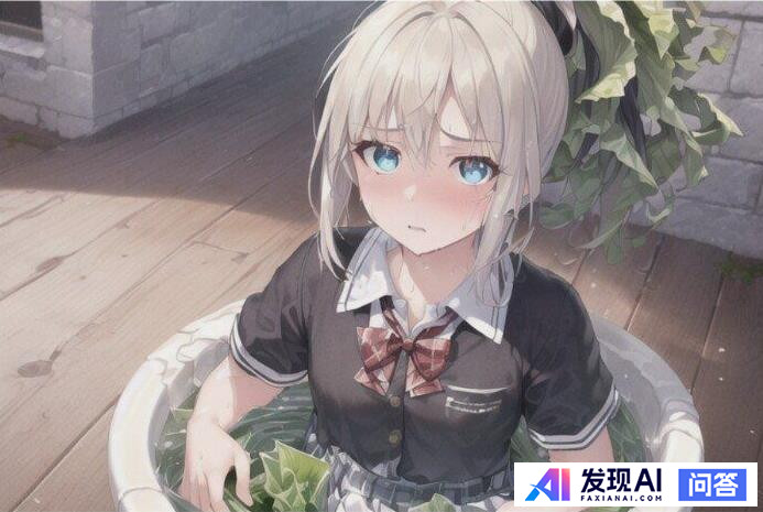 谁能给我一个ai现在无法替代画师的理由？-1.jpg