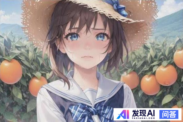 谁能给我一个ai现在无法替代画师的理由？-7.jpg