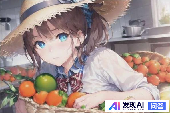 谁能给我一个ai现在无法替代画师的理由？-11.jpg