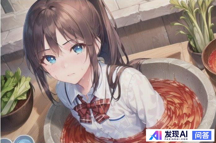 谁能给我一个ai现在无法替代画师的理由？-5.jpg