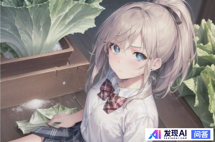 谁能给我一个ai现在无法替代画师的理由？-3.jpg