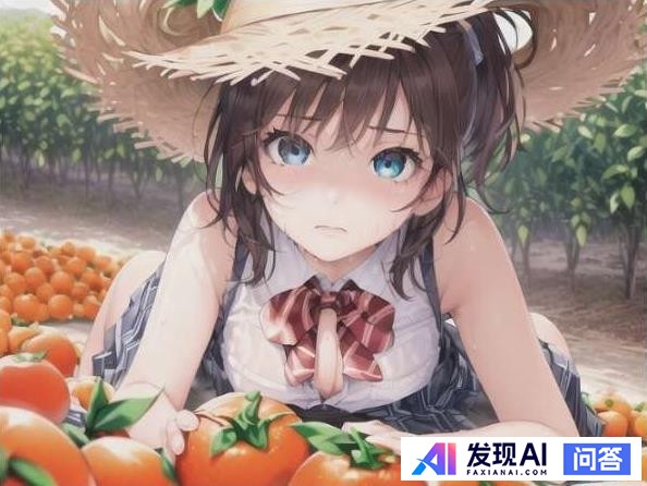 谁能给我一个ai现在无法替代画师的理由？-8.jpg