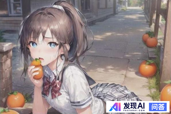 谁能给我一个ai现在无法替代画师的理由？-6.jpg