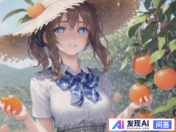 谁能给我一个ai现在无法替代画师的理由？-10.jpg