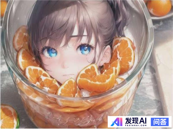 谁能给我一个ai现在无法替代画师的理由？-16.jpg