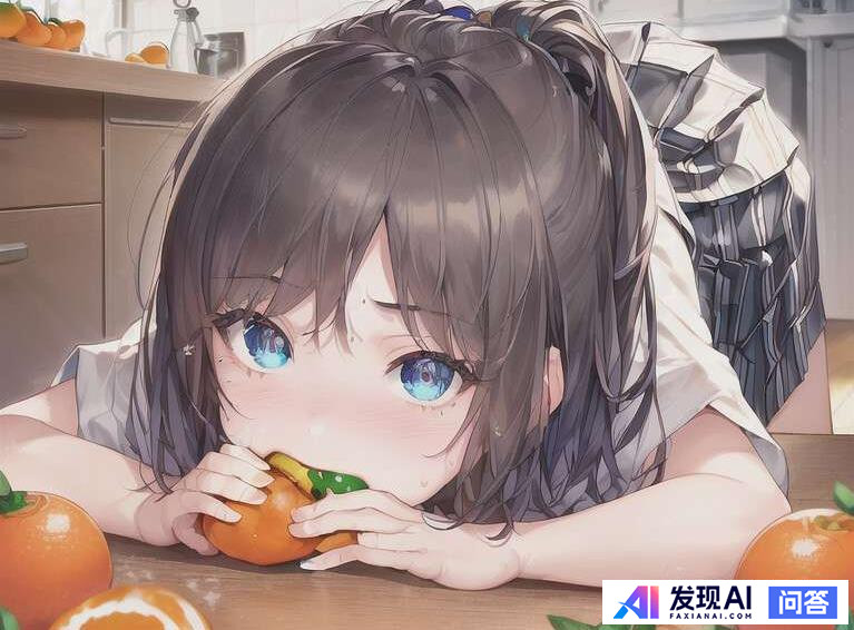 谁能给我一个ai现在无法替代画师的理由？-18.jpg