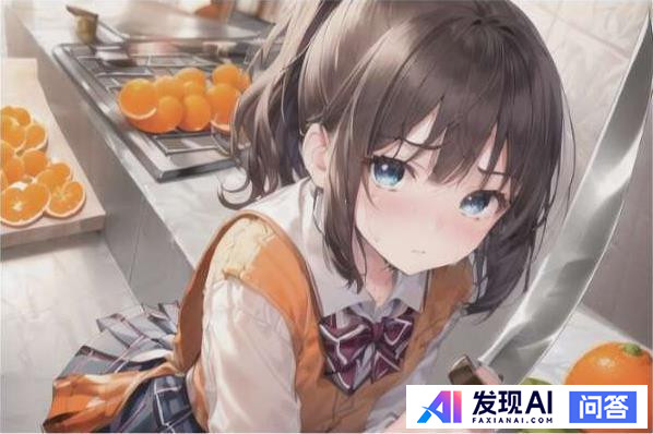 谁能给我一个ai现在无法替代画师的理由？-14.jpg