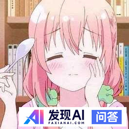 什么是 AI 画风?-26.jpg