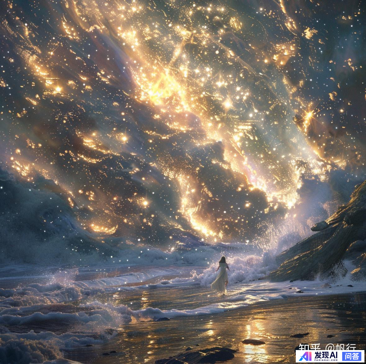 Ai绘画好看吗？-2.jpg