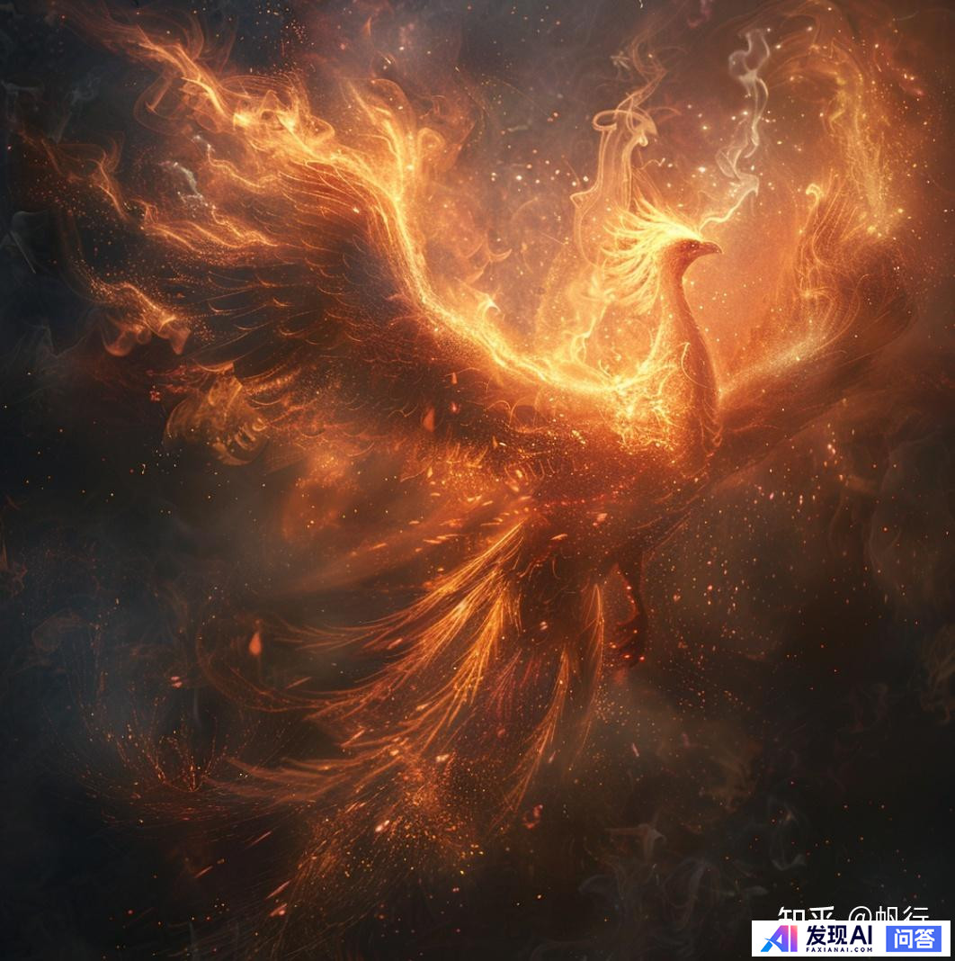 Ai绘画好看吗？-1.jpg