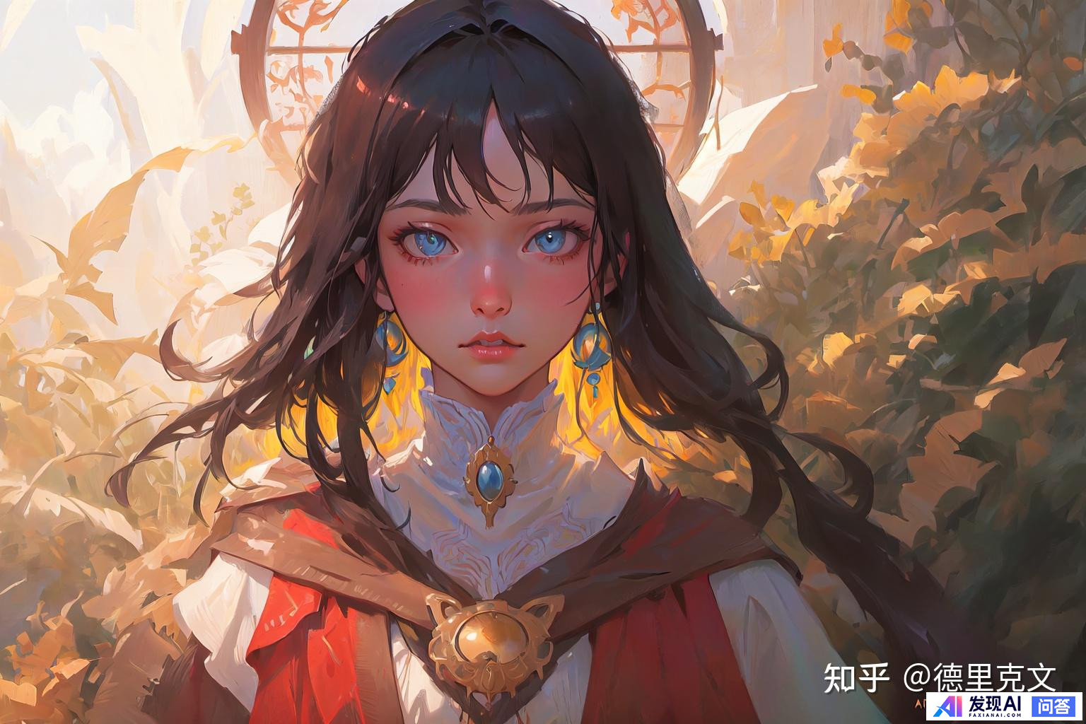 Ai绘画好看吗？-3.jpg