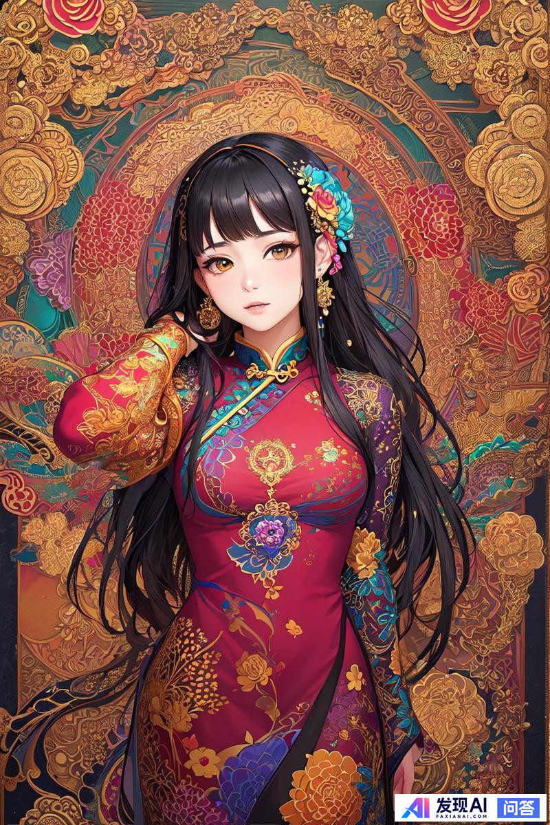 Ai绘画好看吗？-1.jpg