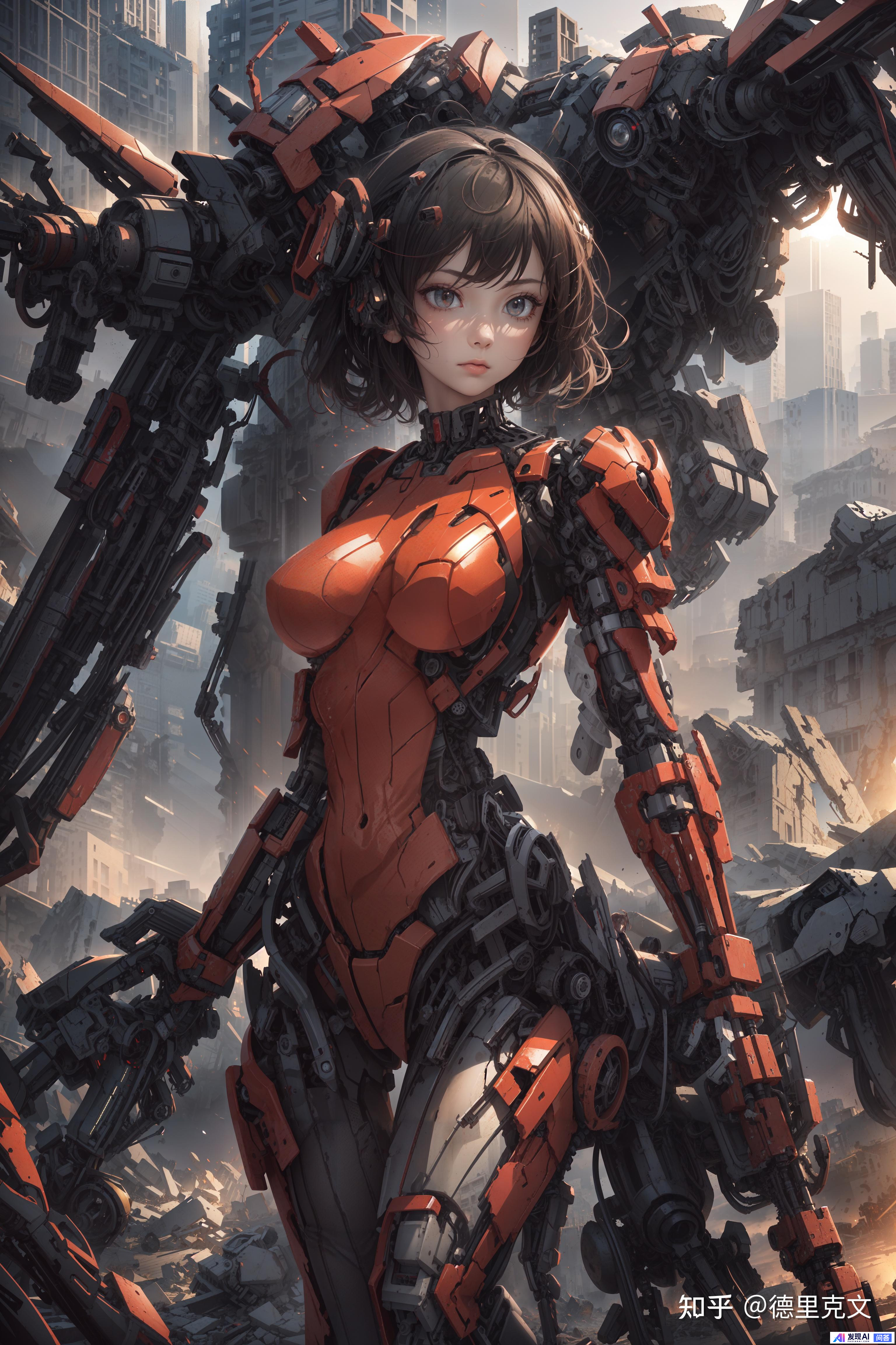 Ai绘画好看吗？-6.jpg