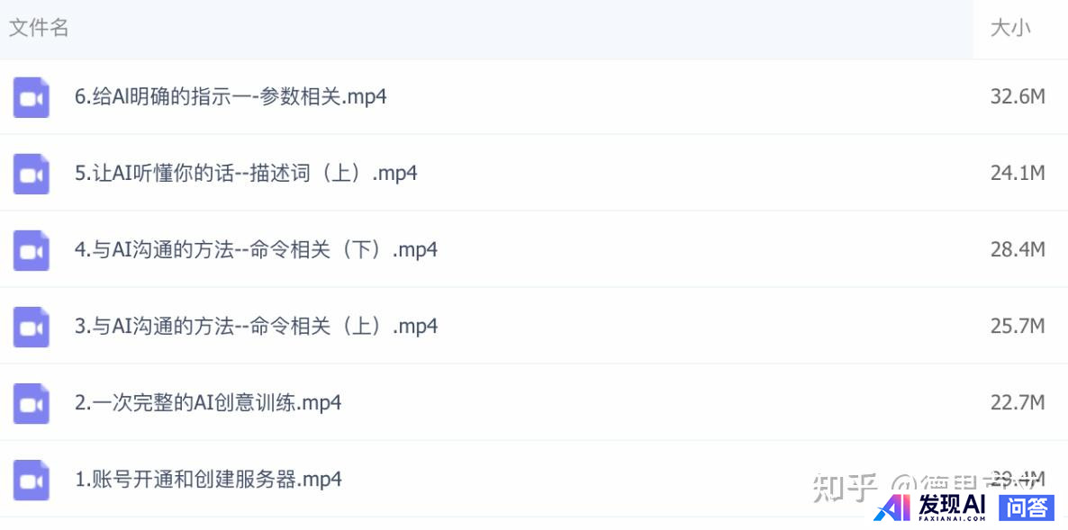 Ai绘画好看吗？-7.jpg