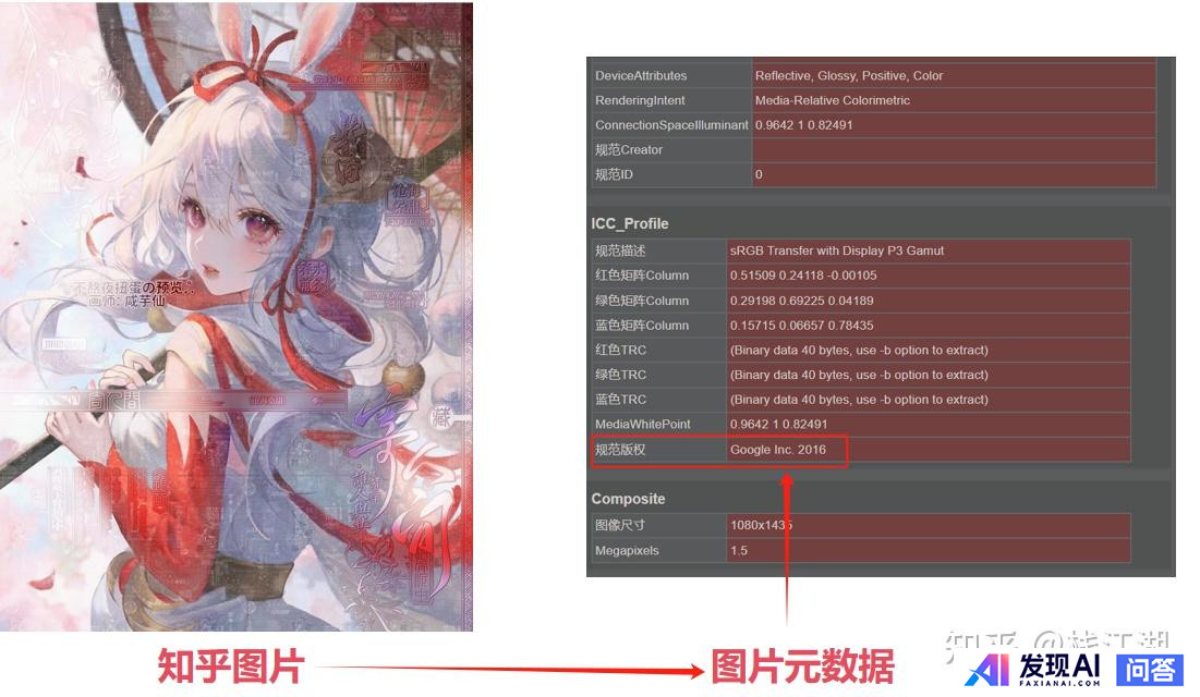 请问这张图是ai绘画吗?-13.jpg