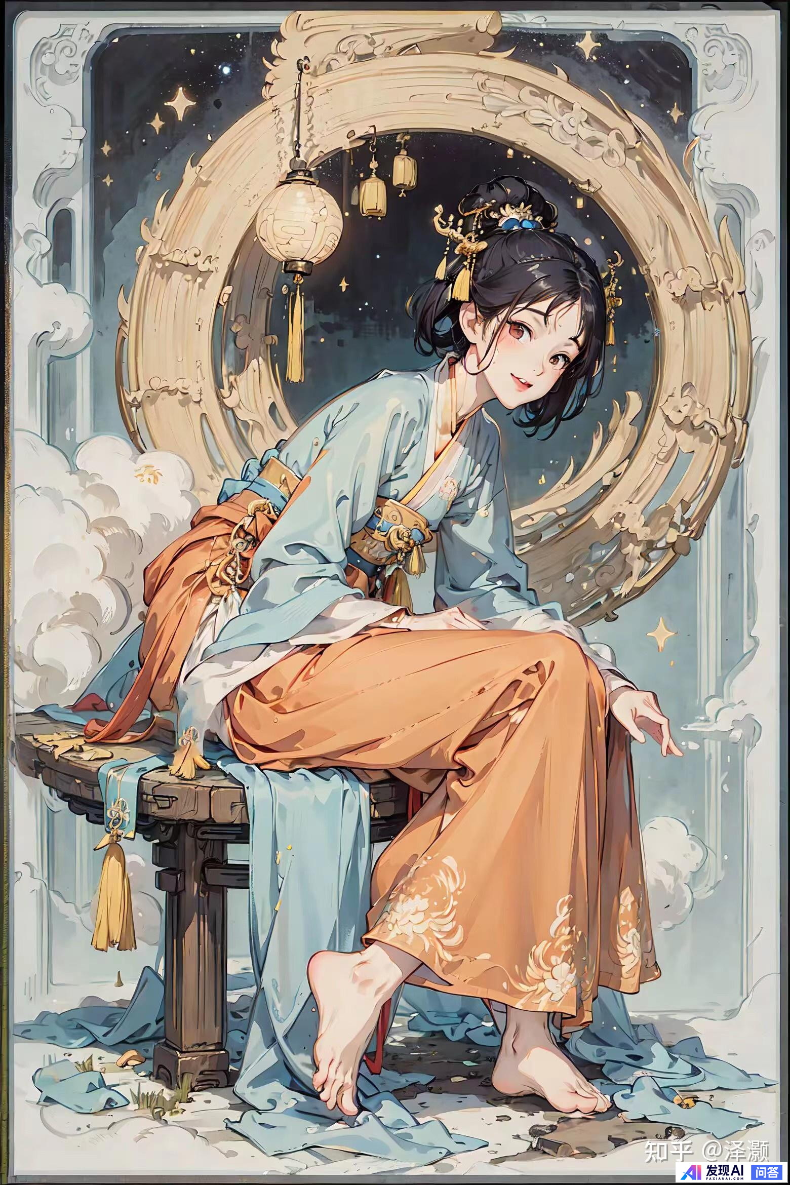 为什么那么多人喷AI绘画?-1.jpg