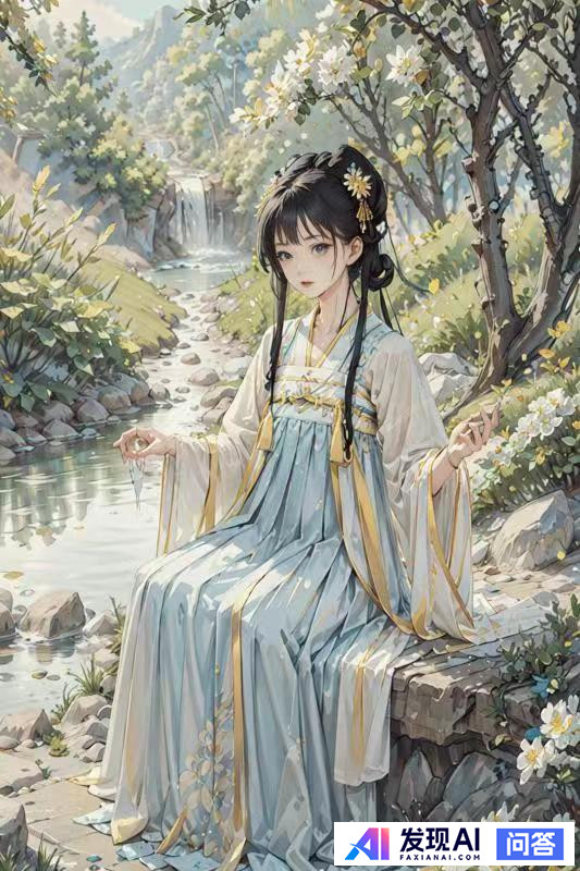 为什么那么多人喷AI绘画?-2.jpg