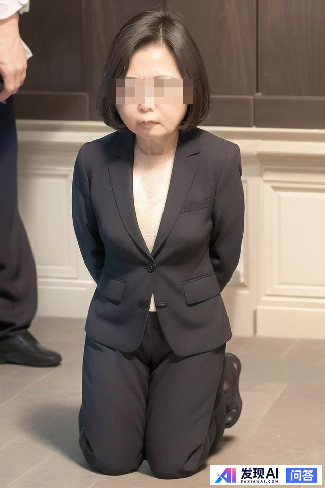 为什么那么多人喷AI绘画?-1.jpg