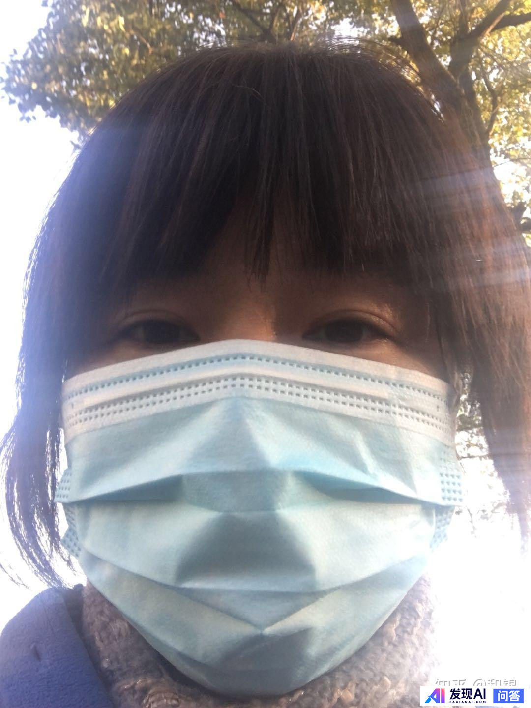 为什么我不靠画画生存，看ai绘画仍会觉得恶心？-3.jpg