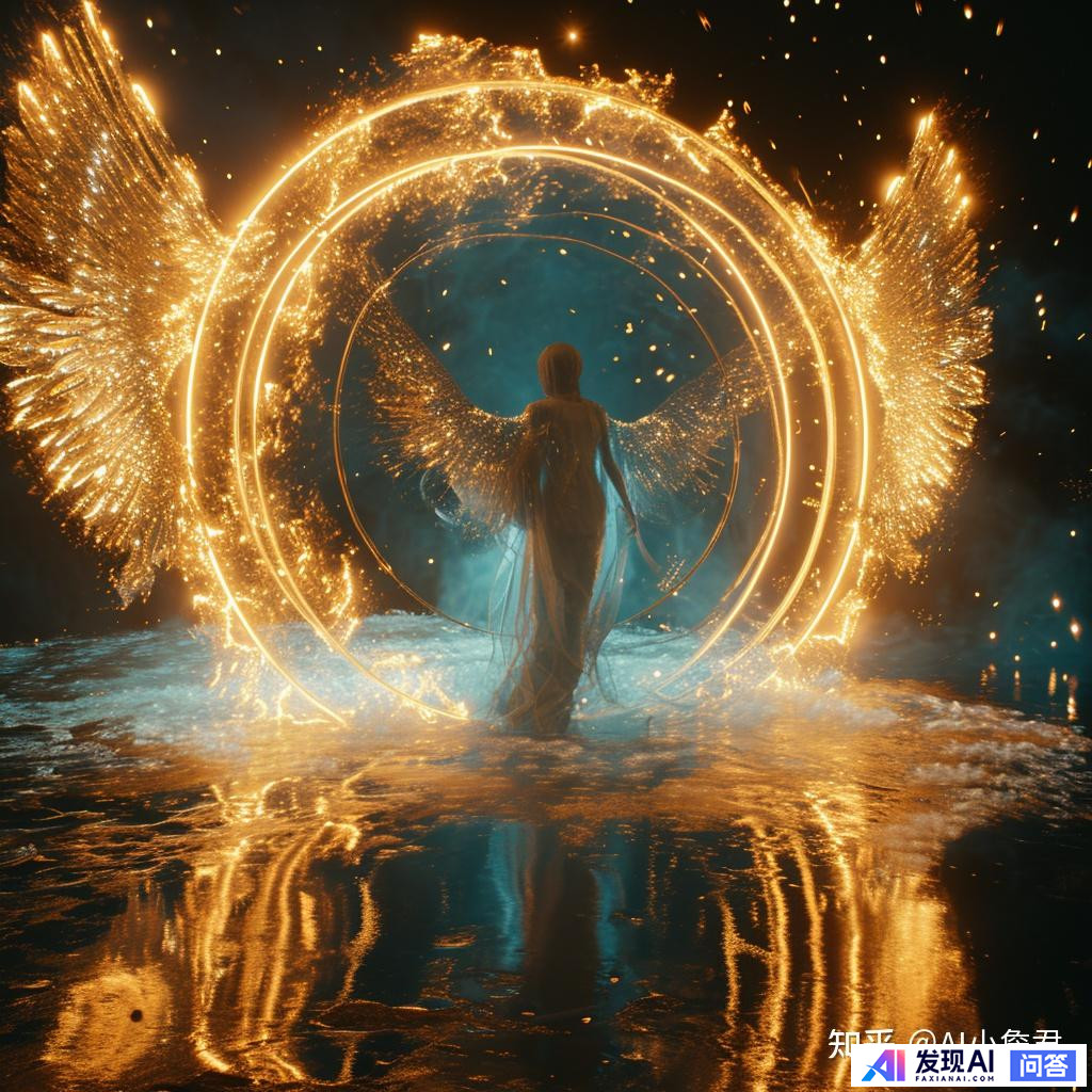 你用AI绘画，都生成过什么好图？-2.jpg