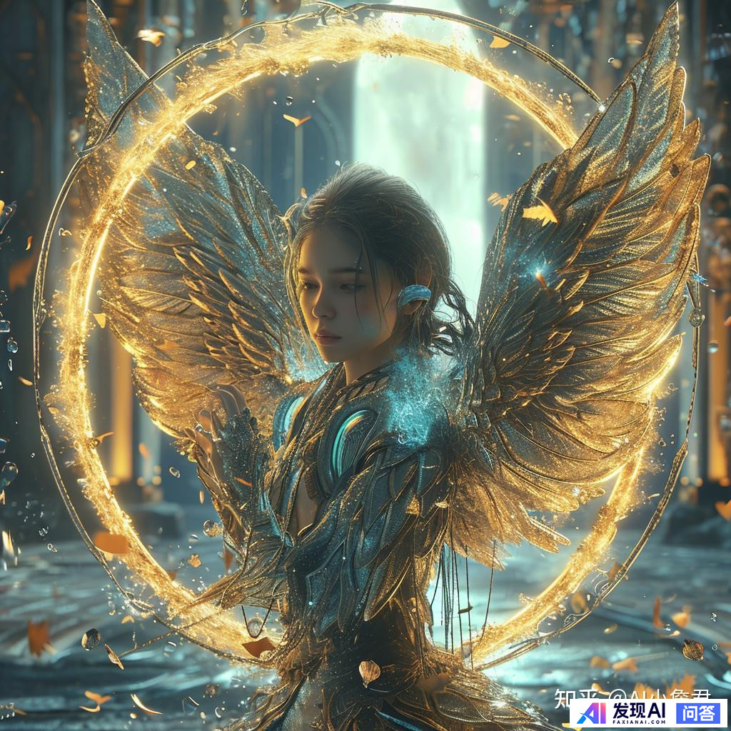 你用AI绘画，都生成过什么好图？-3.jpg