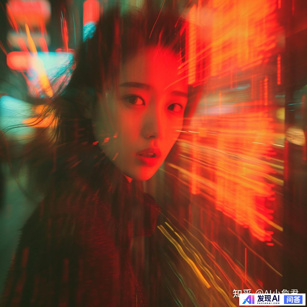 你用AI绘画，都生成过什么好图？-8.jpg