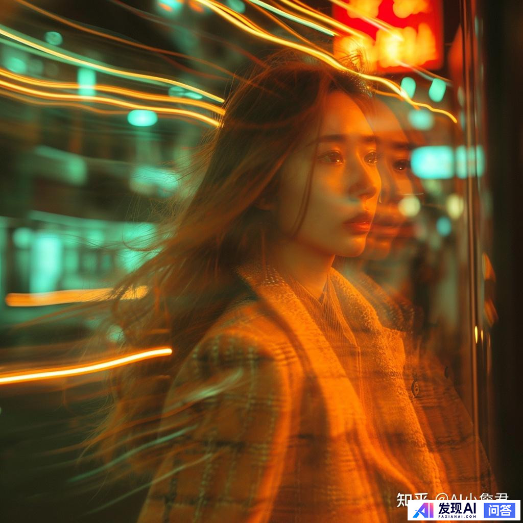 你用AI绘画，都生成过什么好图？-7.jpg