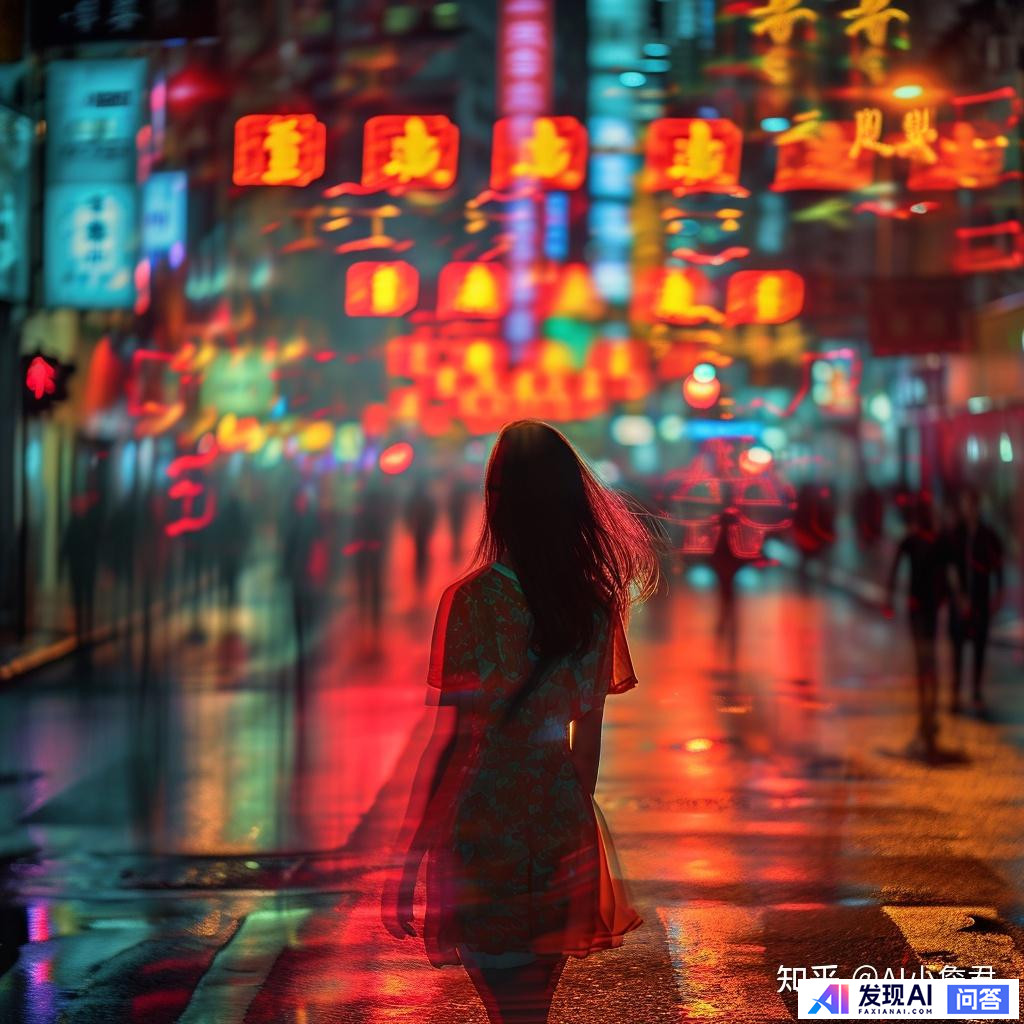 你用AI绘画，都生成过什么好图？-9.jpg