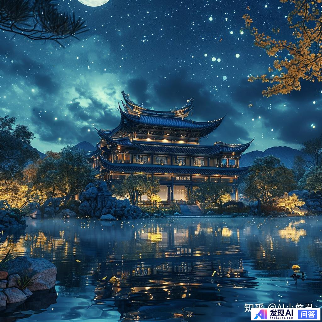 你用AI绘画，都生成过什么好图？-15.jpg