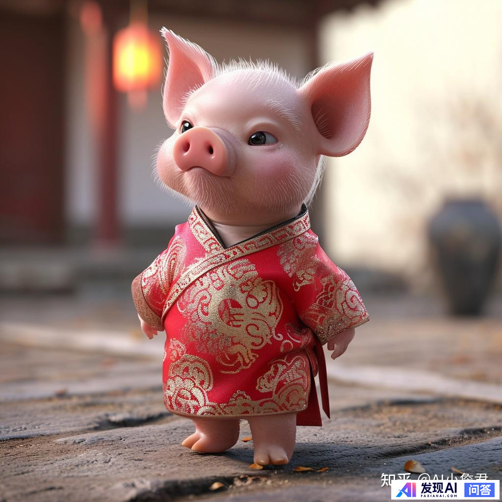 你用AI绘画，都生成过什么好图？-19.jpg