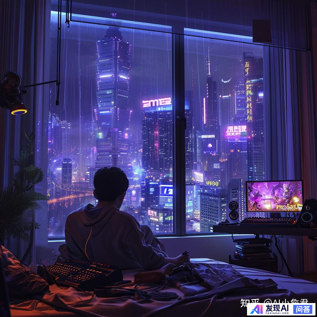 你用AI绘画，都生成过什么好图？-25.jpg