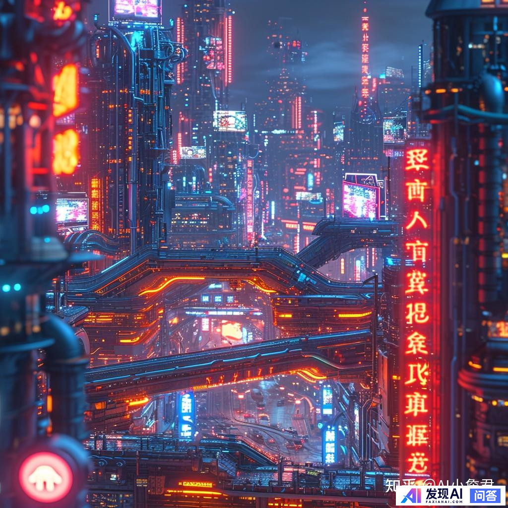 你用AI绘画，都生成过什么好图？-24.jpg