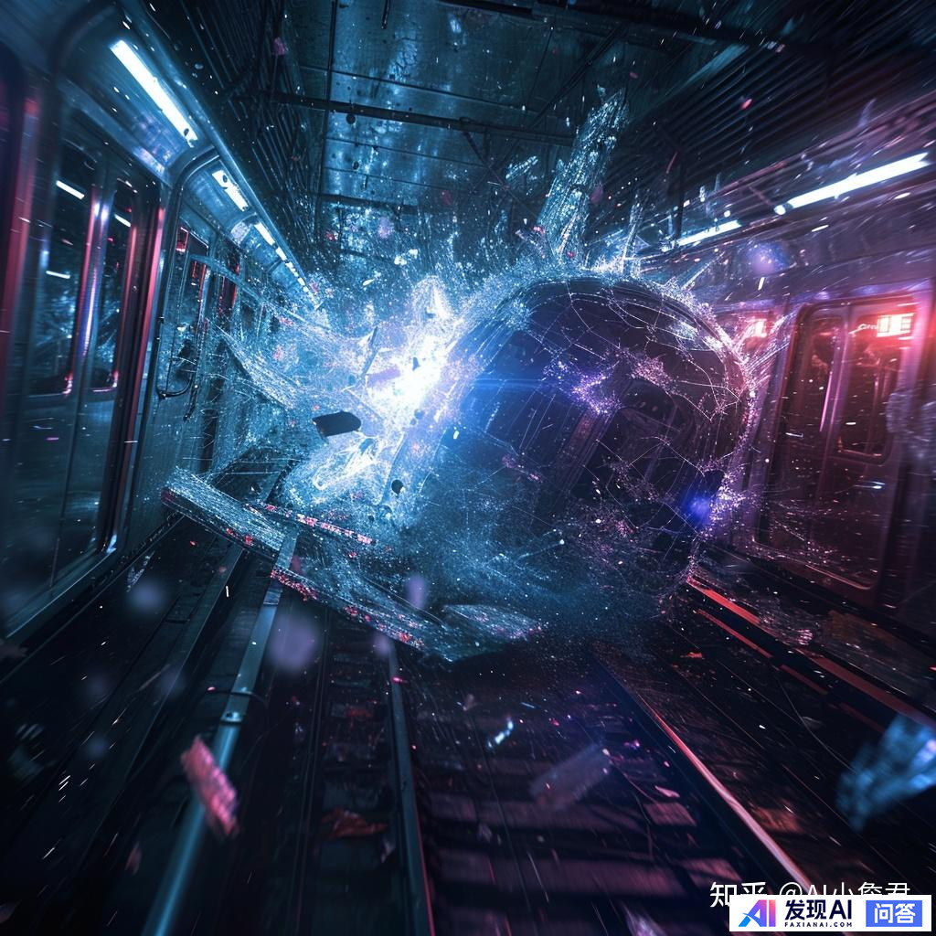 你用AI绘画，都生成过什么好图？-26.jpg
