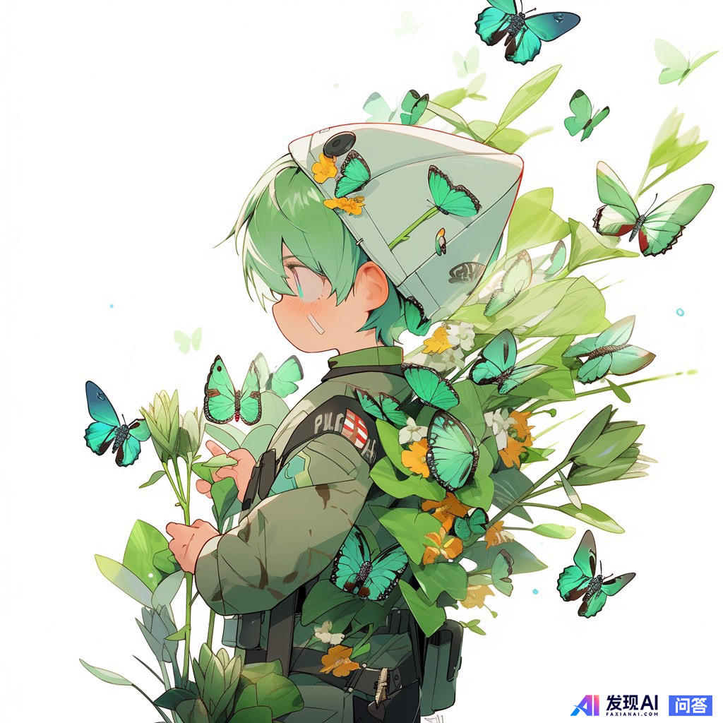 你用AI绘画，都生成过什么好图？-7.jpg
