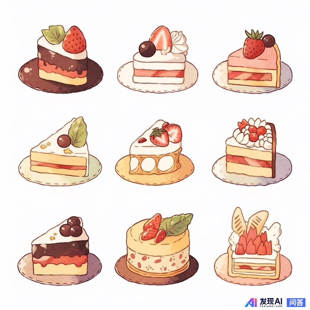 你用AI绘画，都生成过什么好图？-13.jpg