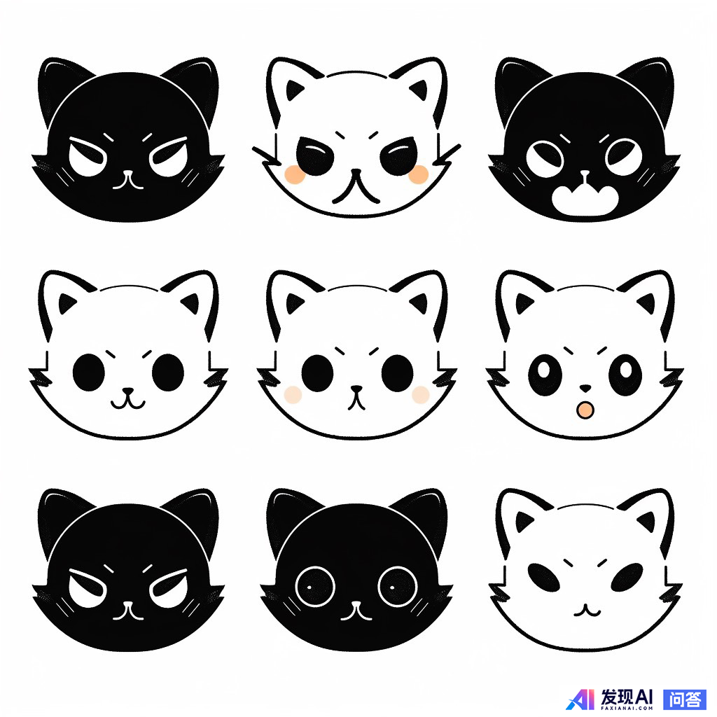 你用AI绘画，都生成过什么好图？-12.jpg
