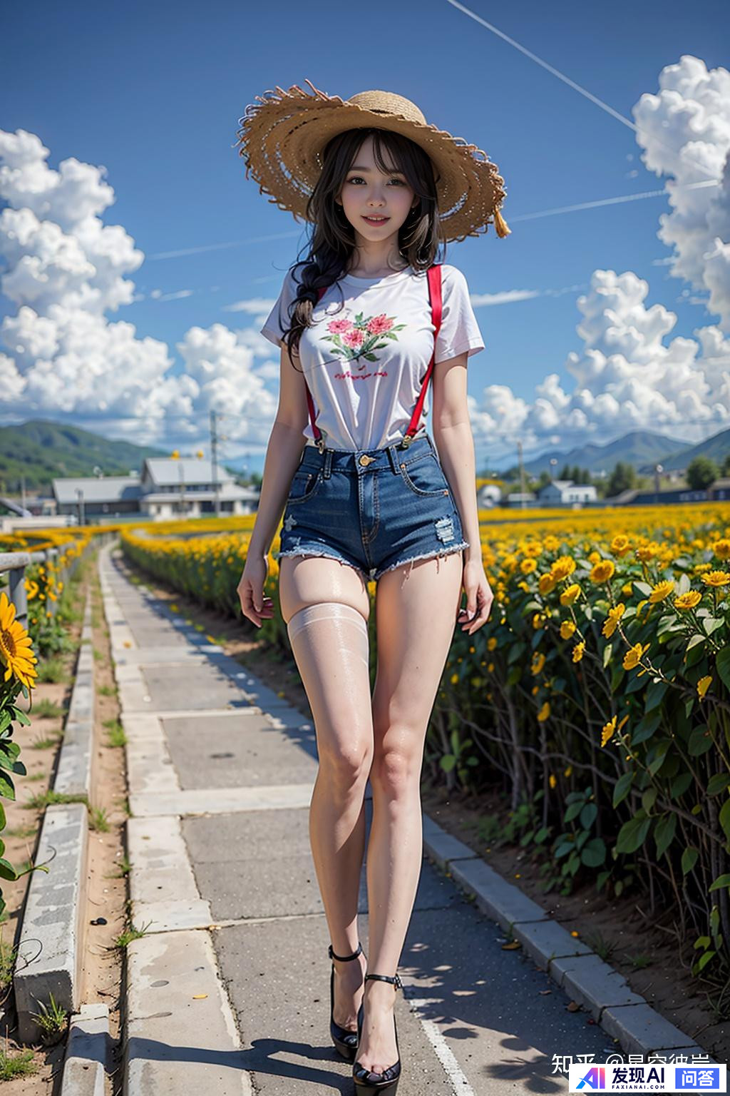 你用AI绘画，都生成过什么好图？-3.jpg
