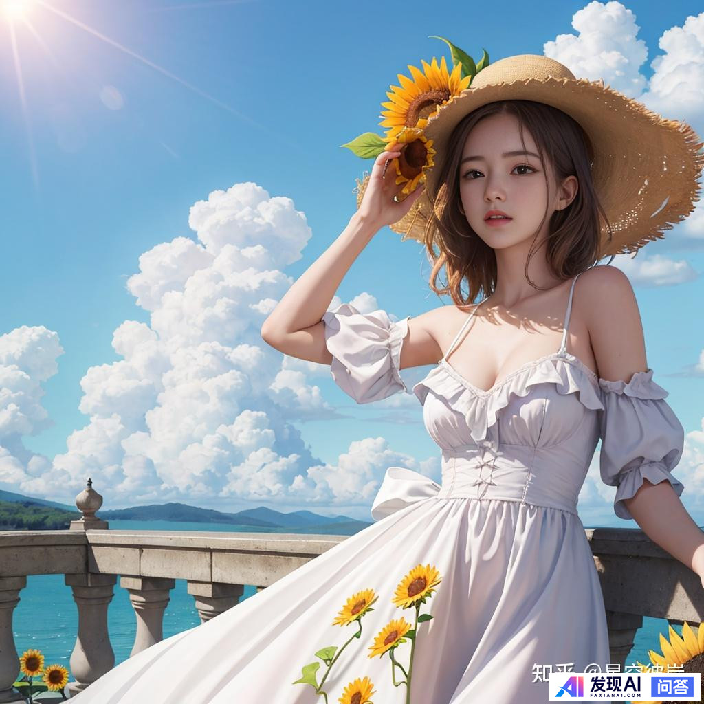 你用AI绘画，都生成过什么好图？-8.jpg