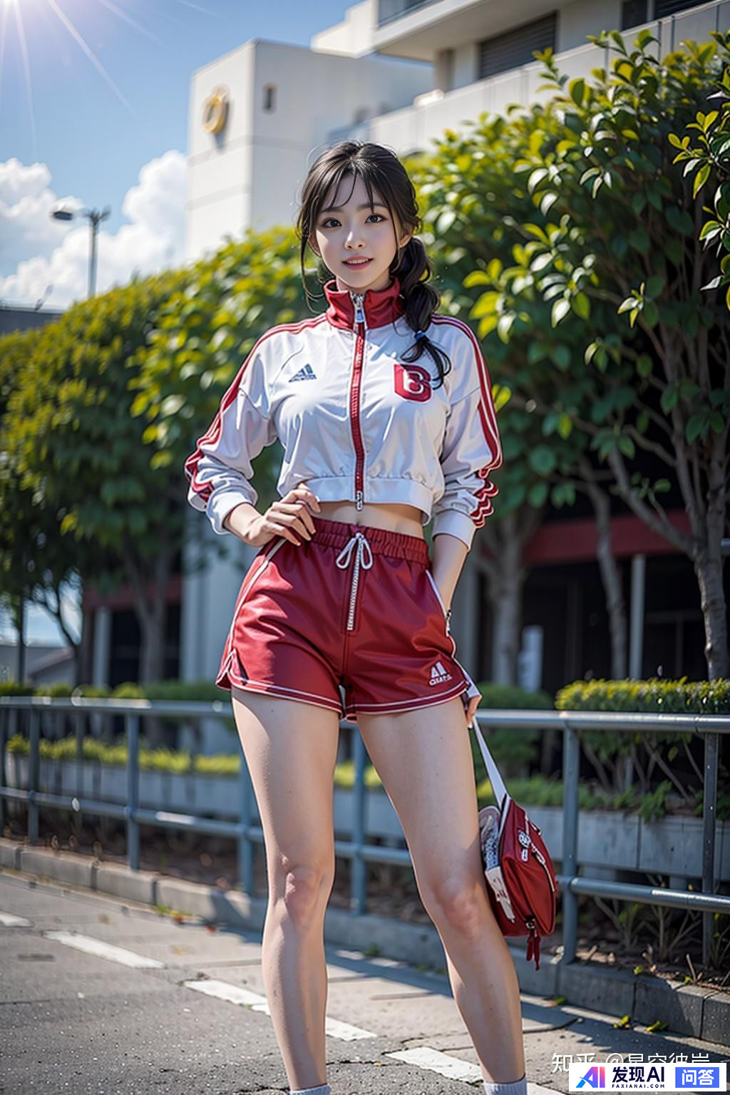 你用AI绘画，都生成过什么好图？-9.jpg