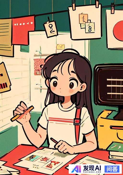 你用AI绘画，都生成过什么好图？-16.jpg