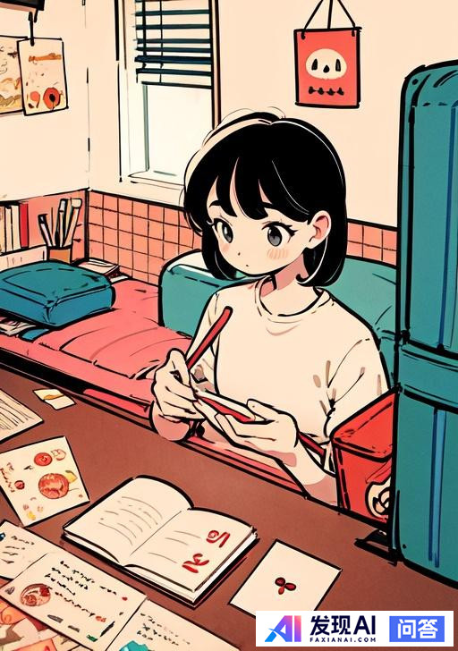你用AI绘画，都生成过什么好图？-15.jpg